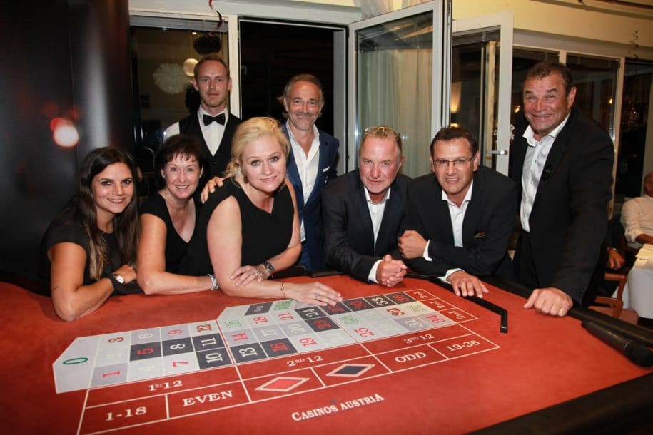 Casino Royale_Krainz (100)