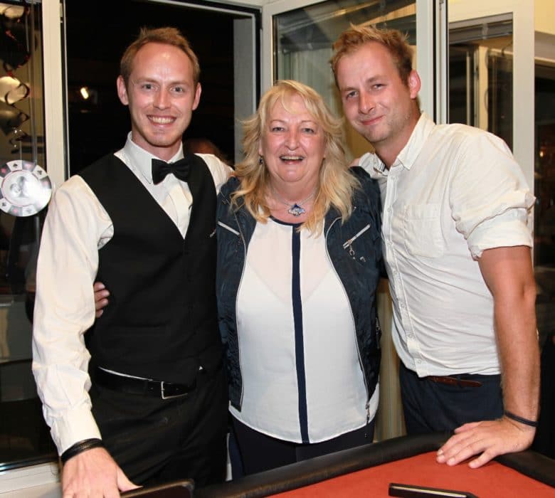 Casino Royale_Krainz (102)