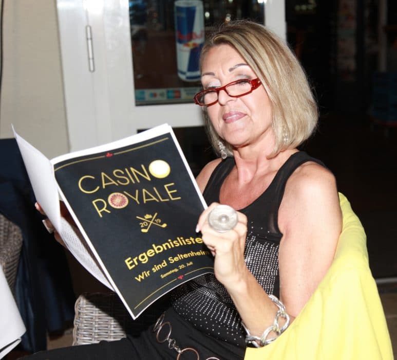 Casino Royale_Krainz (106)