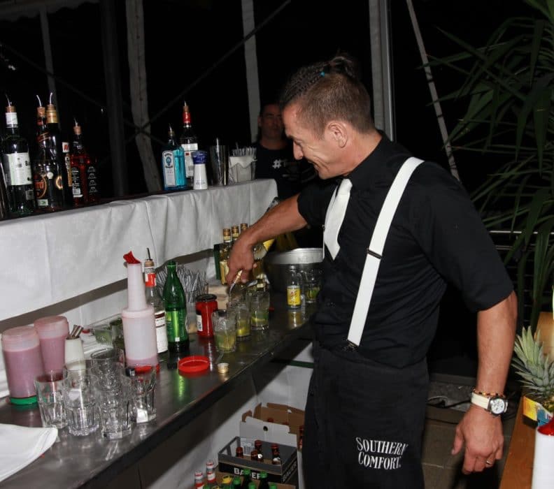 Casino Royale_Krainz (111)