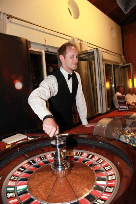 Casino Royale_Krainz (115)