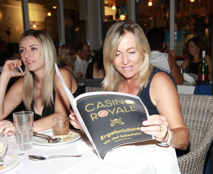 Casino Royale_Krainz (126)