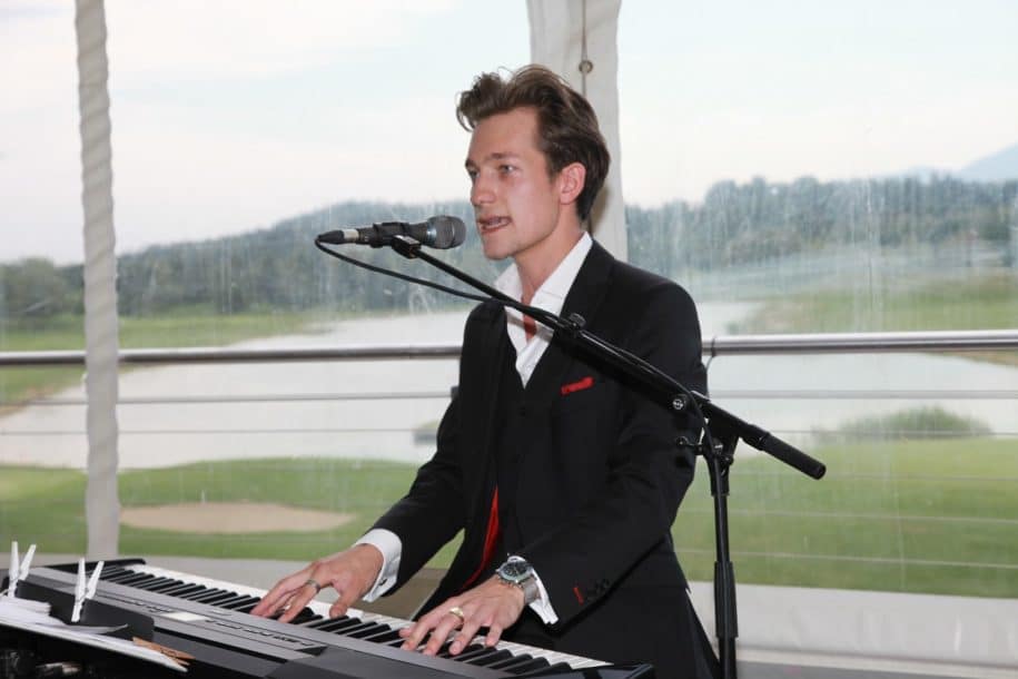 Casino Royale_Krainz (13)