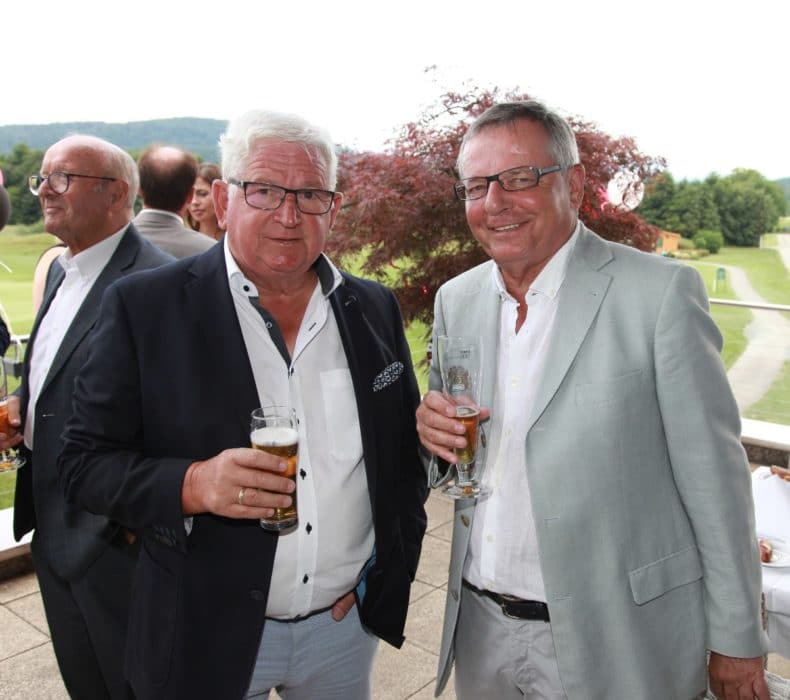 Casino Royale_Krainz (15)