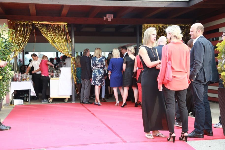 Casino Royale_Krainz (25)