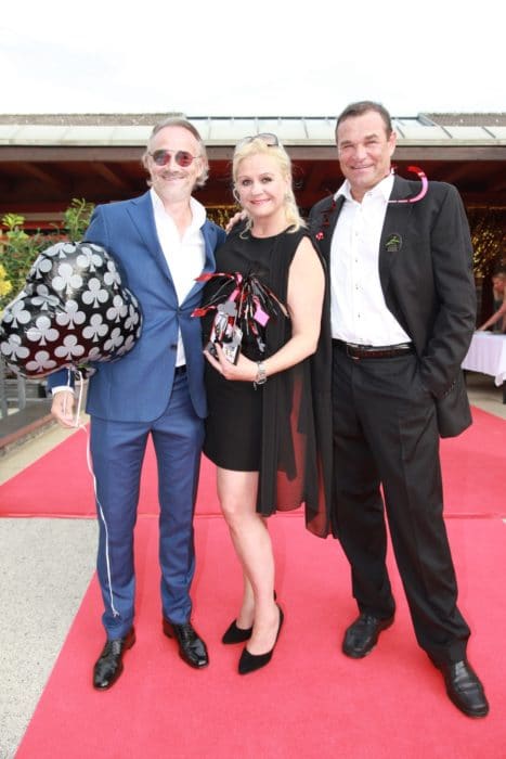 Casino Royale_Krainz (39)