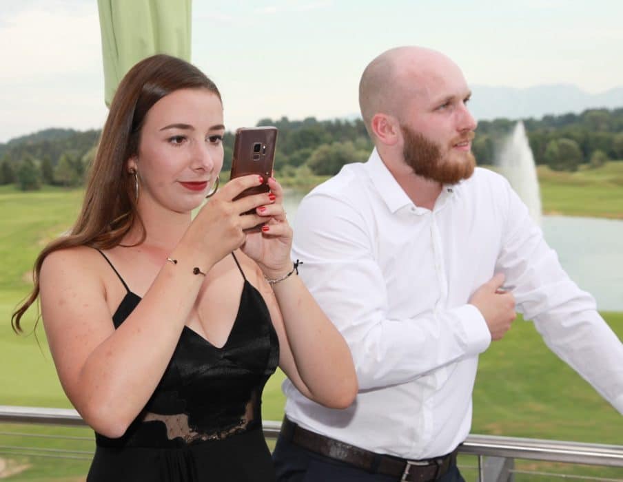 Casino Royale_Krainz (43)