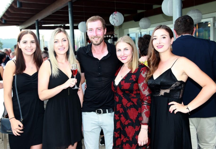 Casino Royale_Krainz (44)