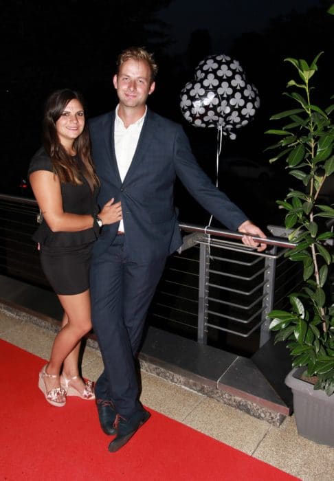 Casino Royale_Krainz (79)