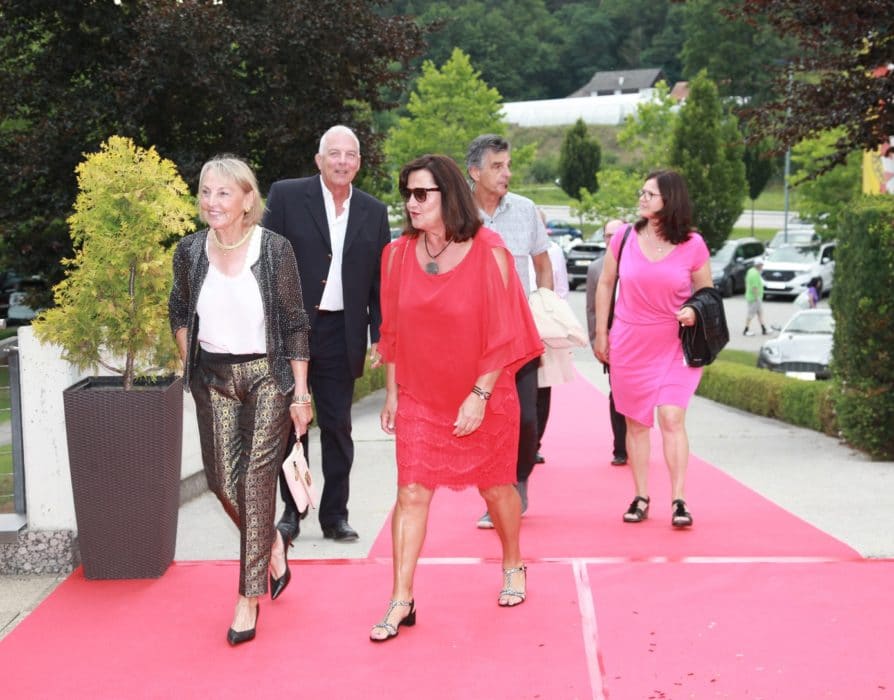 Casino Royale_Krainz (8)