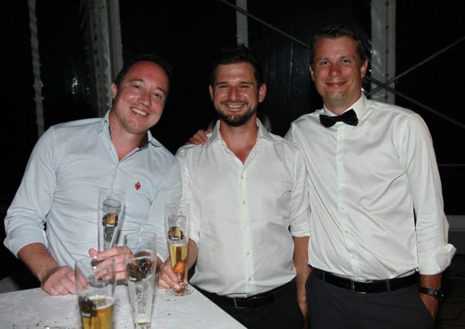 Casino Royale_Krainz (81)