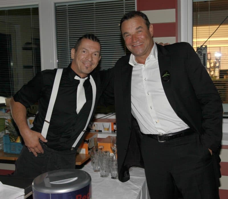 Casino Royale_Krainz (83)
