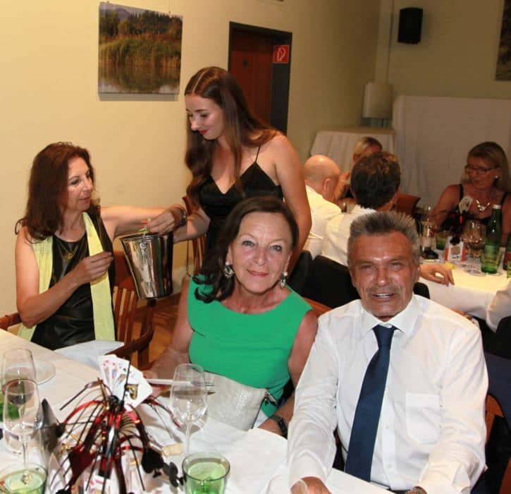 Casino Royale_Krainz (84)