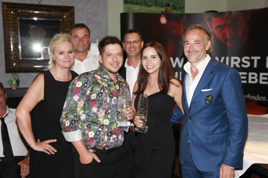 Casino Royale_Krainz (99)