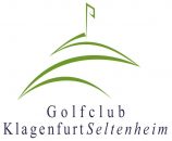 Logo GC Klagenfurt-Seltenheim