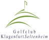 Logo GC Klagenfurt-Seltenheim